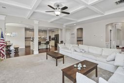 900 Near Creek Drive photo 4