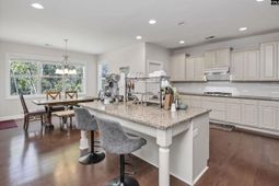 900 Near Creek Drive photo 4