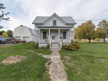 17836 County Route 59, Dexter, NY 13634