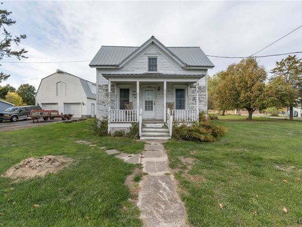 17836 County Route 59, Dexter, NY 13634