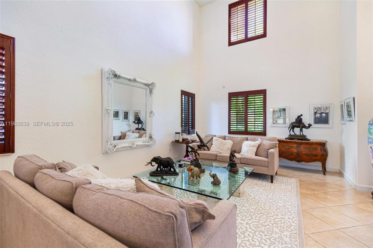 7587 SW 189th St, Cutler Bay, FL 33157 Photo