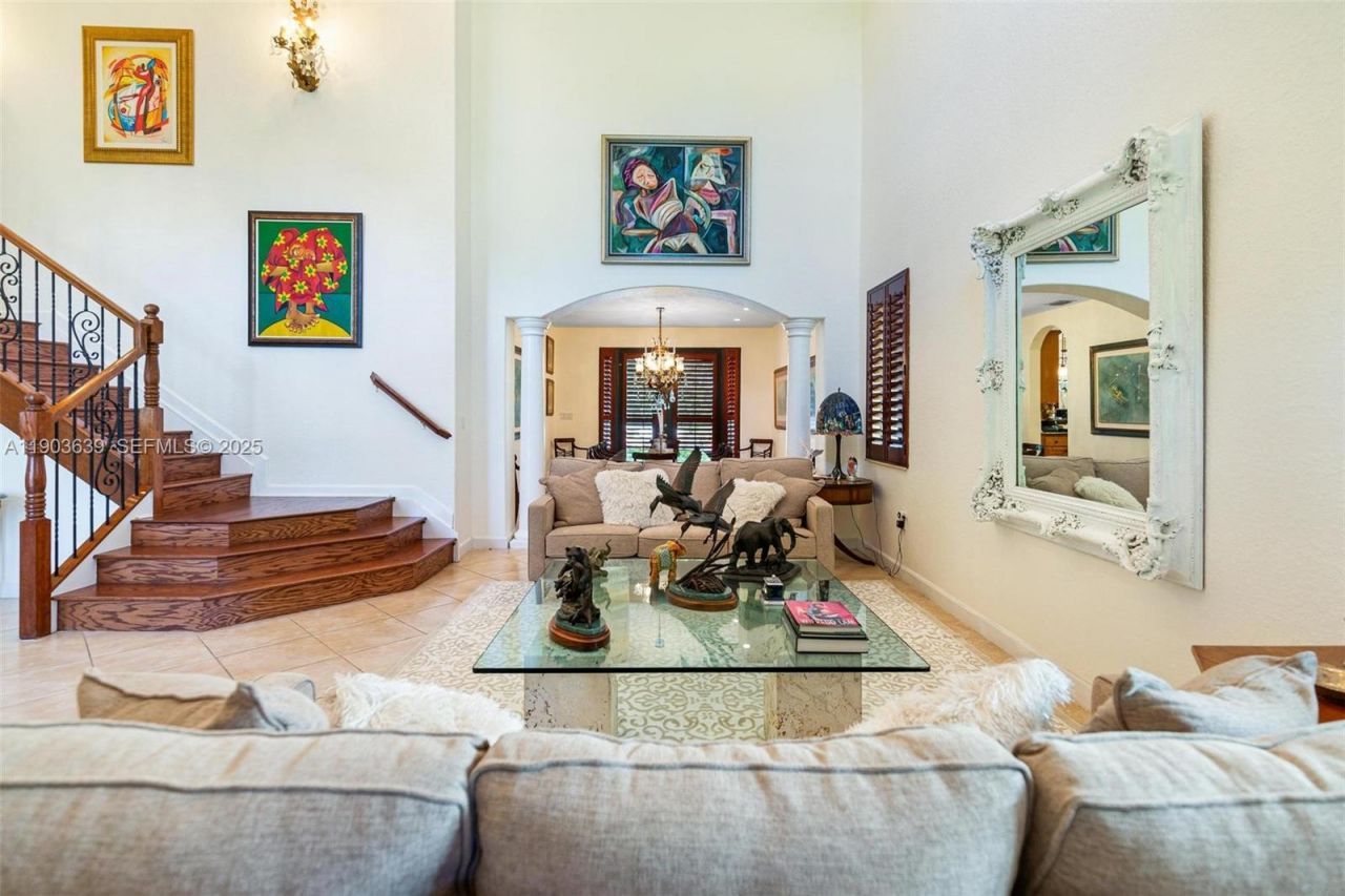 7587 SW 189th St, Cutler Bay, FL 33157 Photo