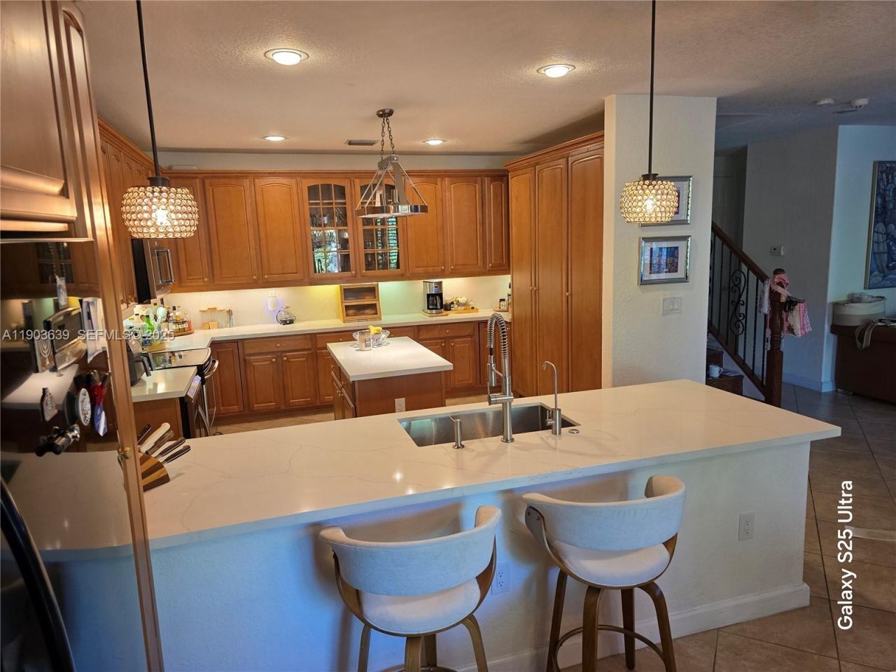 7587 SW 189th St, Cutler Bay, FL 33157 Photo