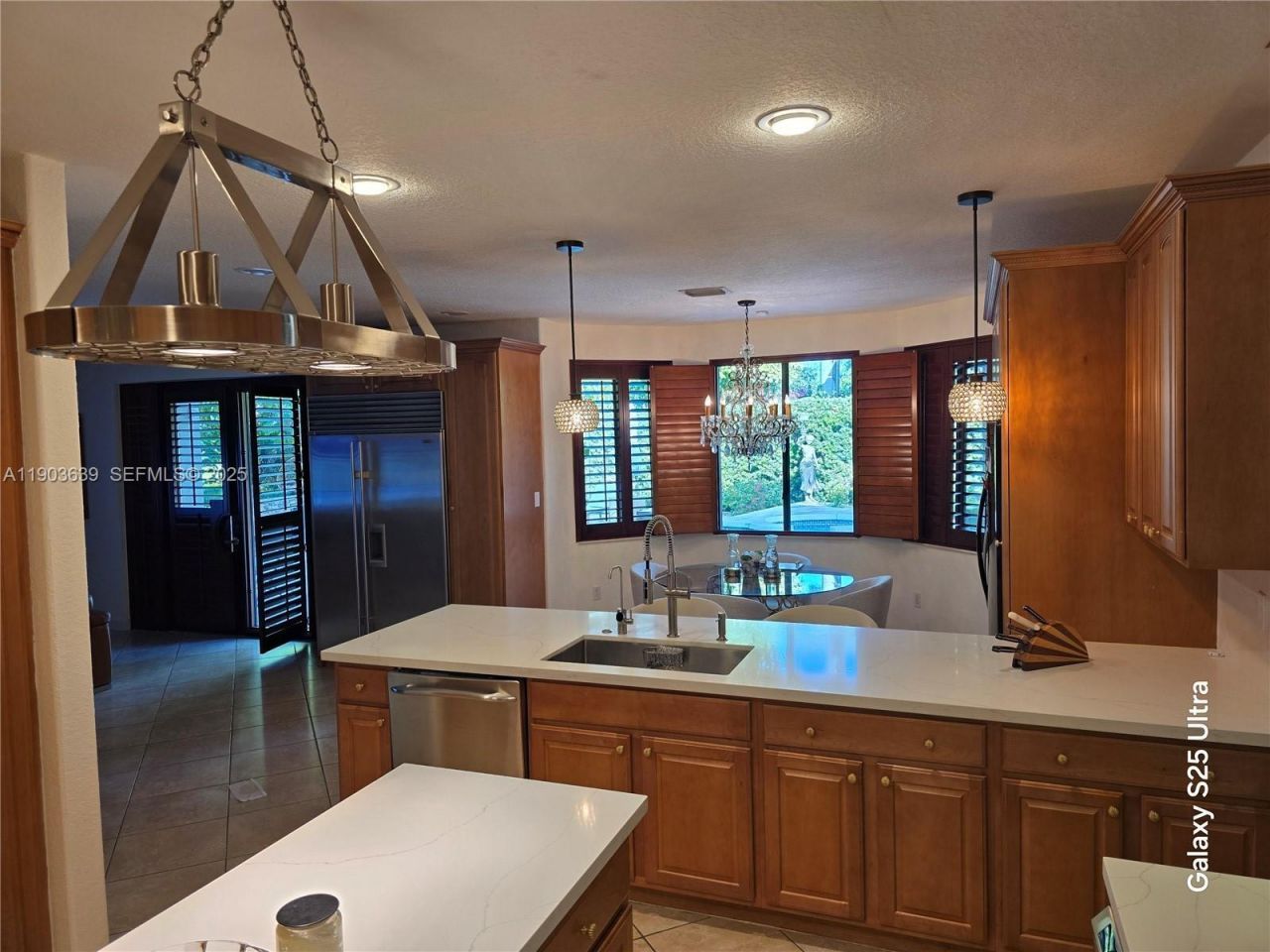 7587 SW 189th St, Cutler Bay, FL 33157 Photo