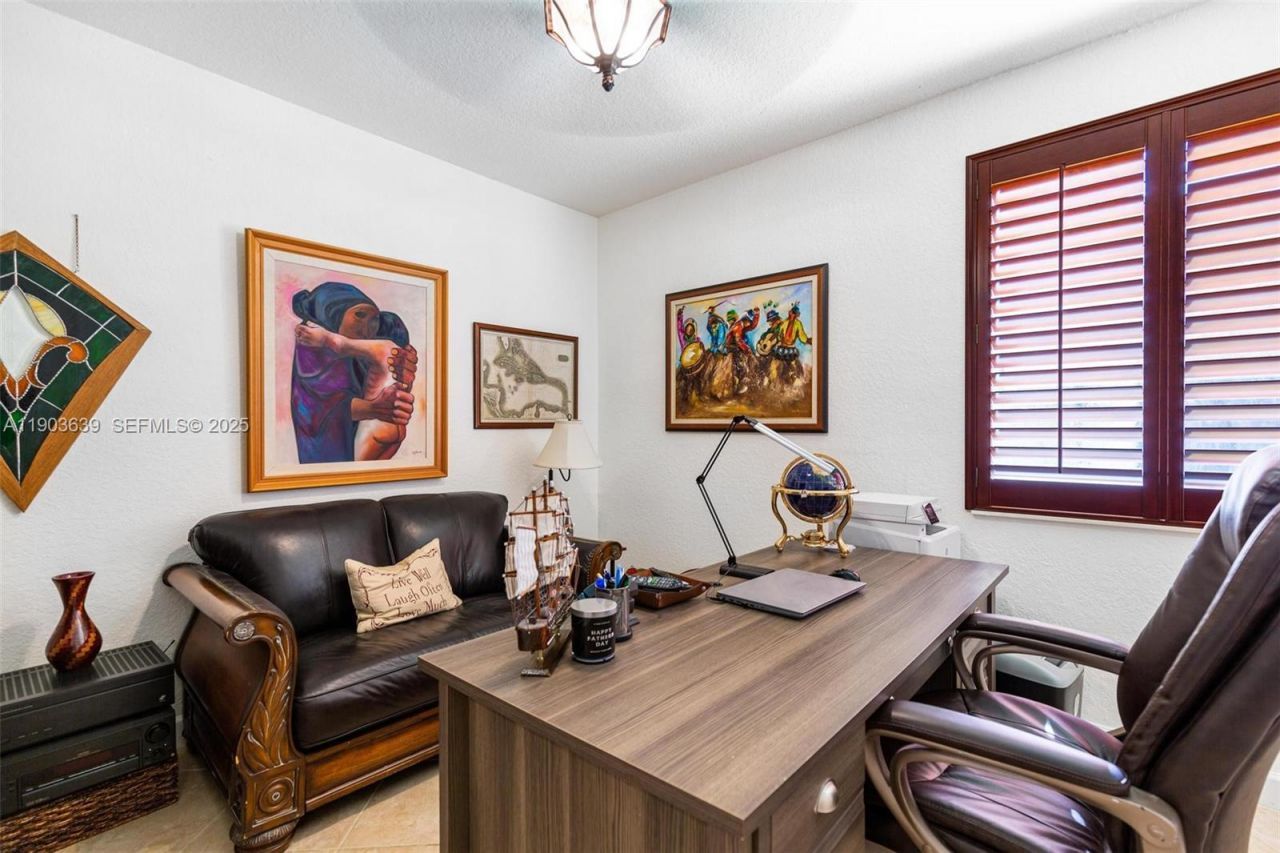 7587 SW 189th St, Cutler Bay, FL 33157 Photo