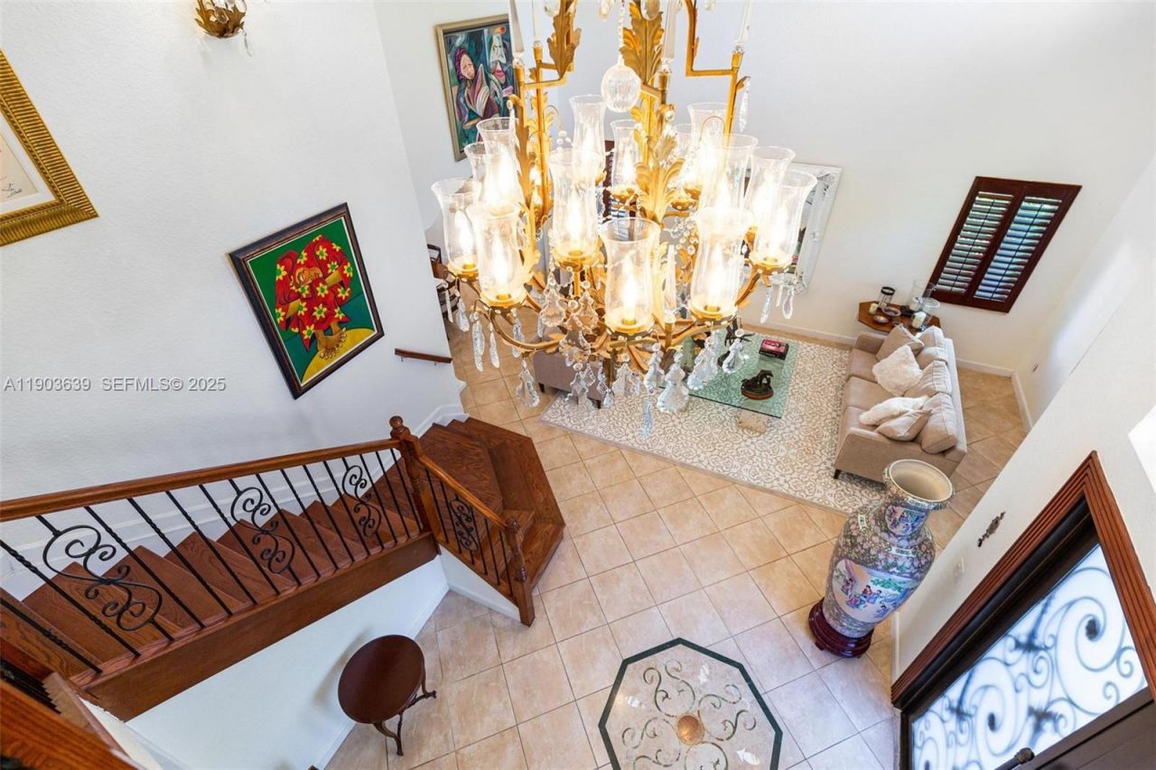 7587 SW 189th St, Cutler Bay, FL 33157 Photo