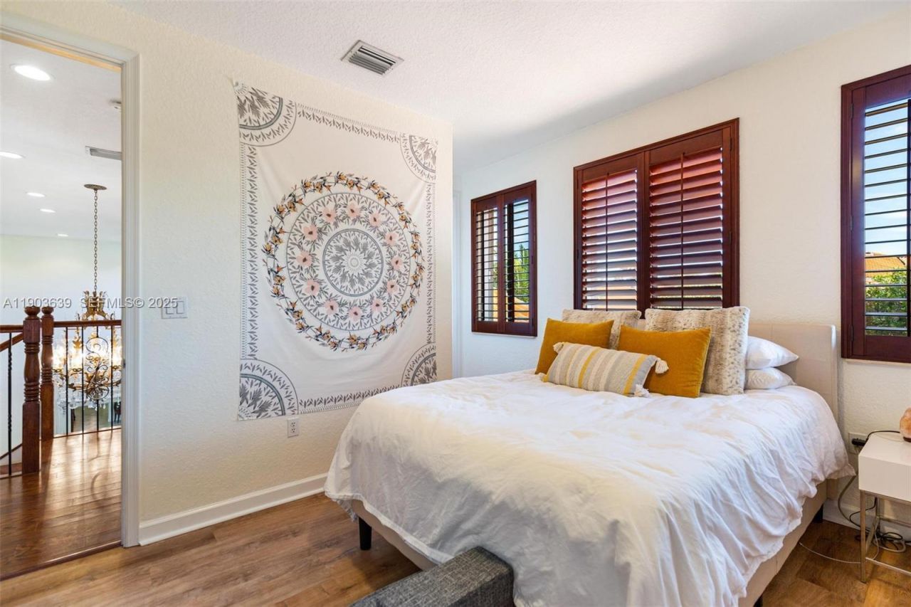 7587 SW 189th St, Cutler Bay, FL 33157 Photo