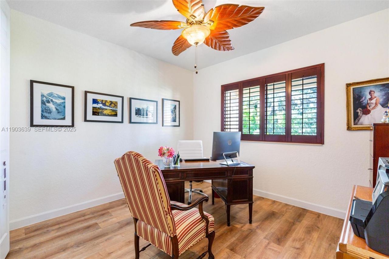 7587 SW 189th St, Cutler Bay, FL 33157 Photo