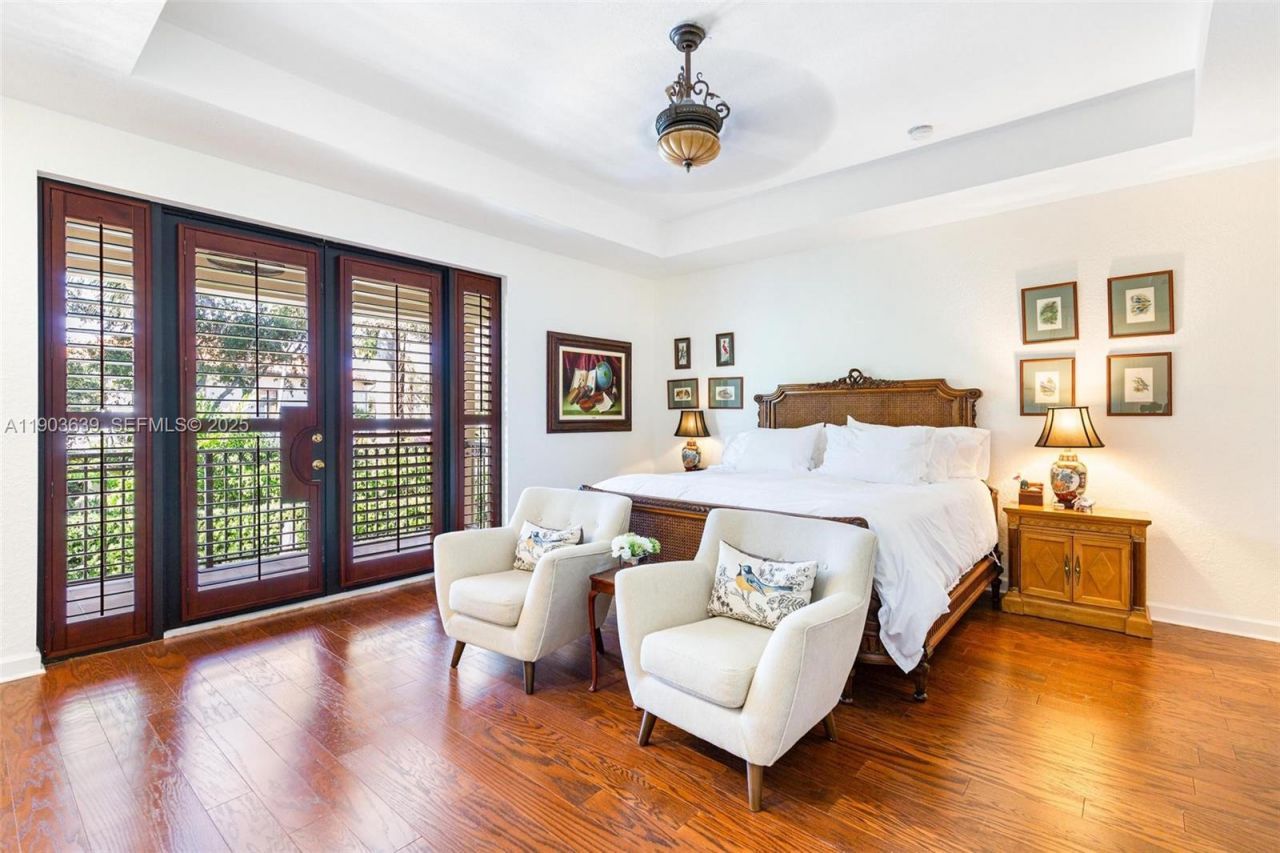 7587 SW 189th St, Cutler Bay, FL 33157 Photo