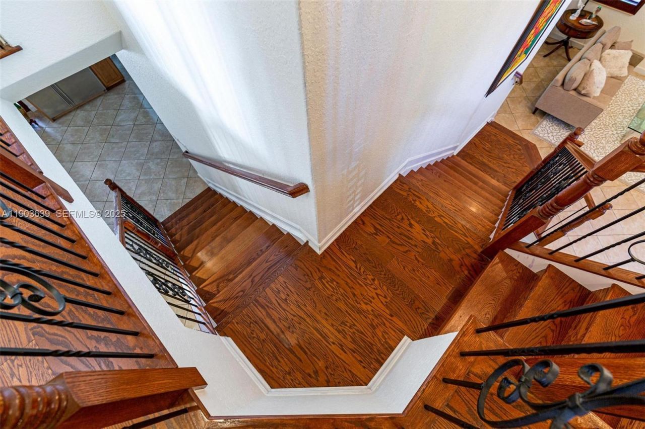 7587 SW 189th St, Cutler Bay, FL 33157 Photo