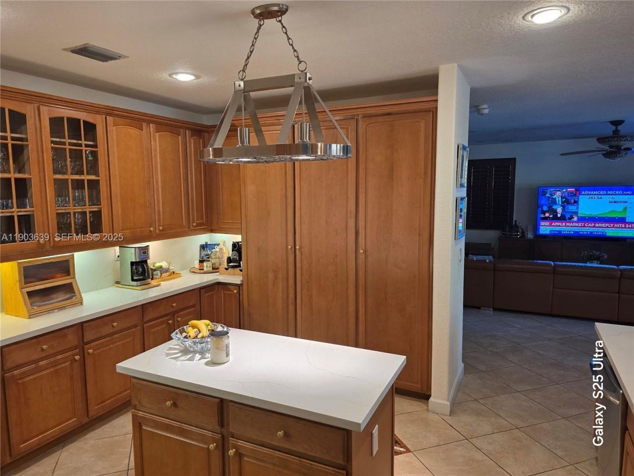 7587 SW 189th St, Cutler Bay, FL 33157 Photo