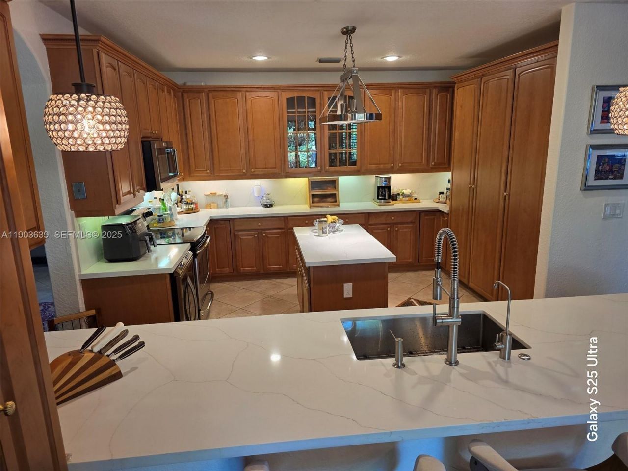 7587 SW 189th St, Cutler Bay, FL 33157 Photo