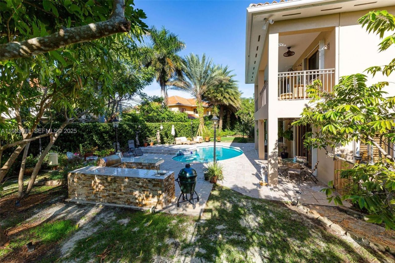 7587 SW 189th St, Cutler Bay, FL 33157 Photo