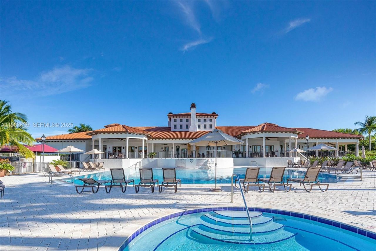 7587 SW 189th St, Cutler Bay, FL 33157 Photo