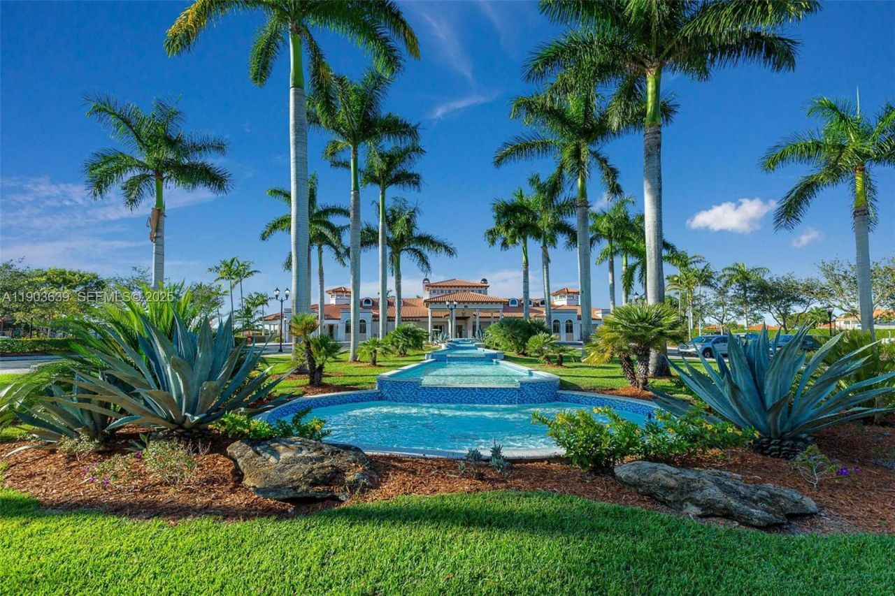 7587 SW 189th St, Cutler Bay, FL 33157 Photo