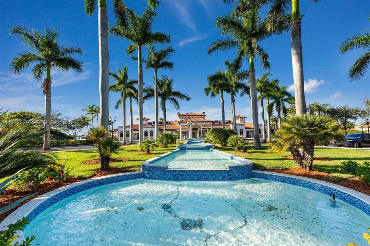 7587 SW 189th St, Cutler Bay, FL 33157 Photo