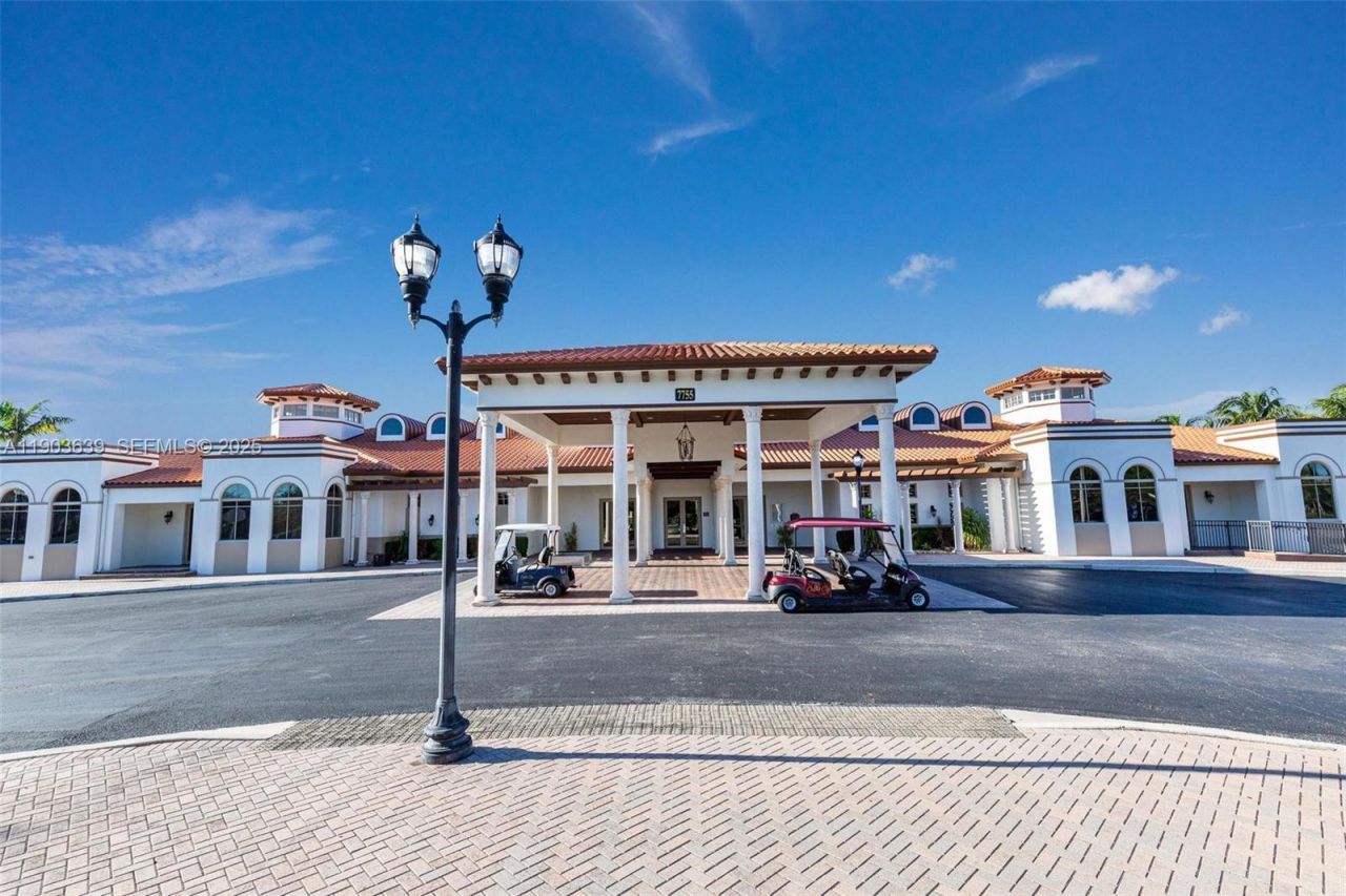 7587 SW 189th St, Cutler Bay, FL 33157 Photo