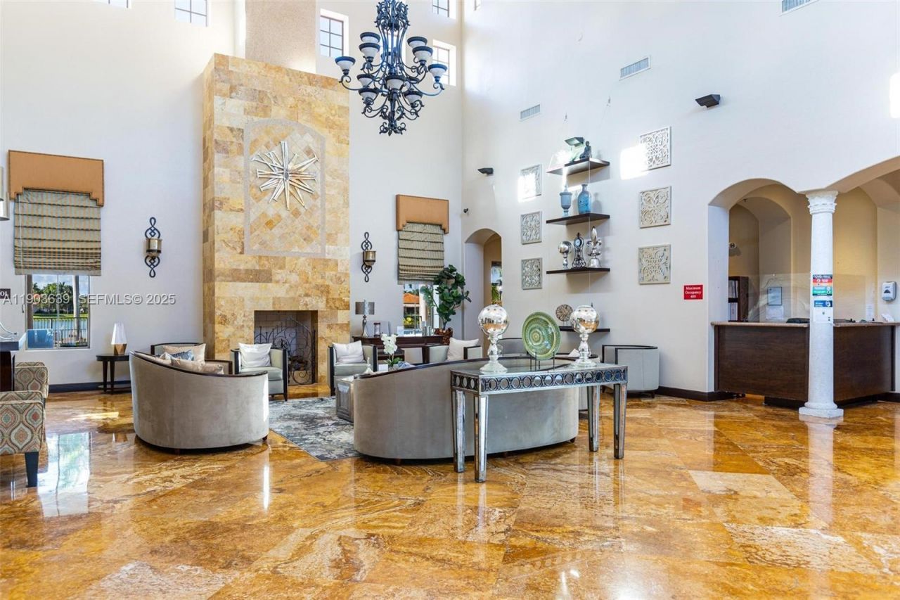 7587 SW 189th St, Cutler Bay, FL 33157 Photo