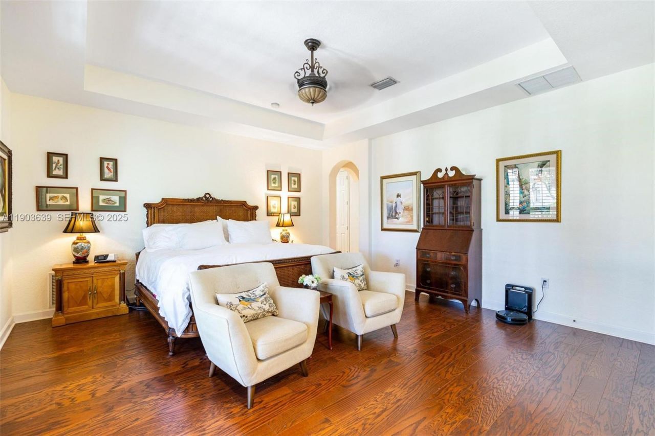 7587 SW 189th St, Cutler Bay, FL 33157 Photo