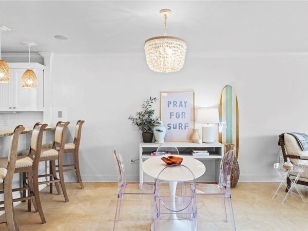 3939 Ocean Drive, Unit 205B, Vero Beach, FL 32963