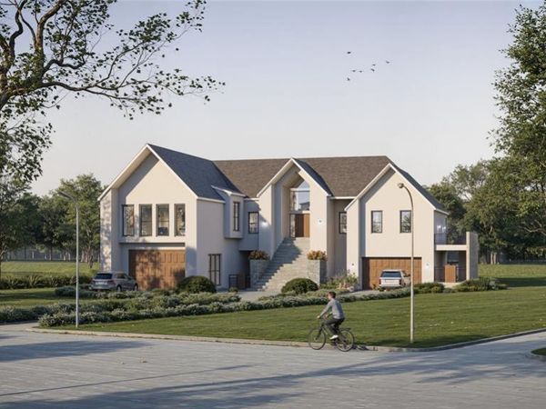 1024 River Ranch Lane, Weatherford, TX 76087