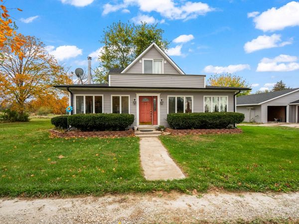 66677 270th Street, Nevada, IA 50201