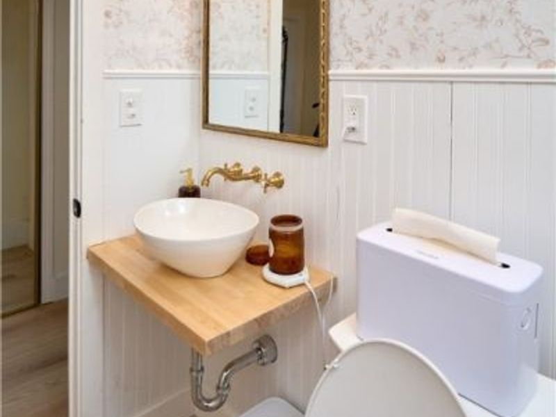 5432 State Road, Parma, OH 44134 Photo 10