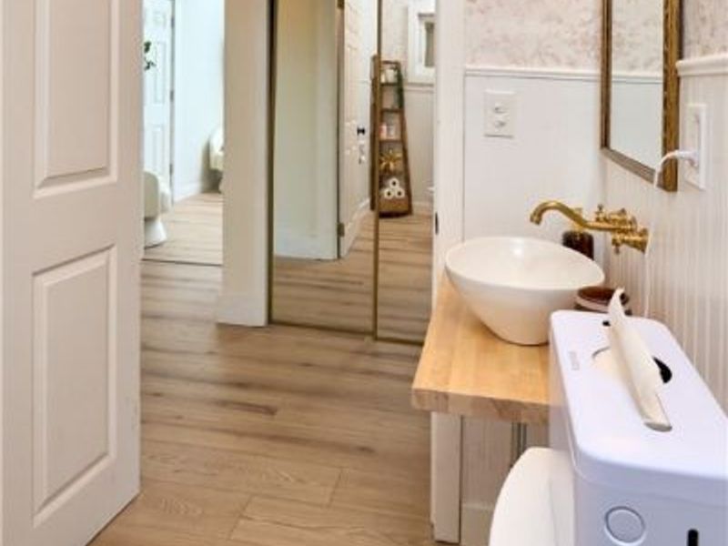 5432 State Road, Parma, OH 44134 Photo 11