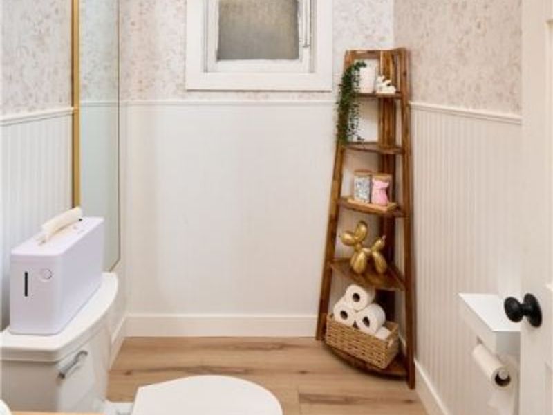 5432 State Road, Parma, OH 44134 Photo 12