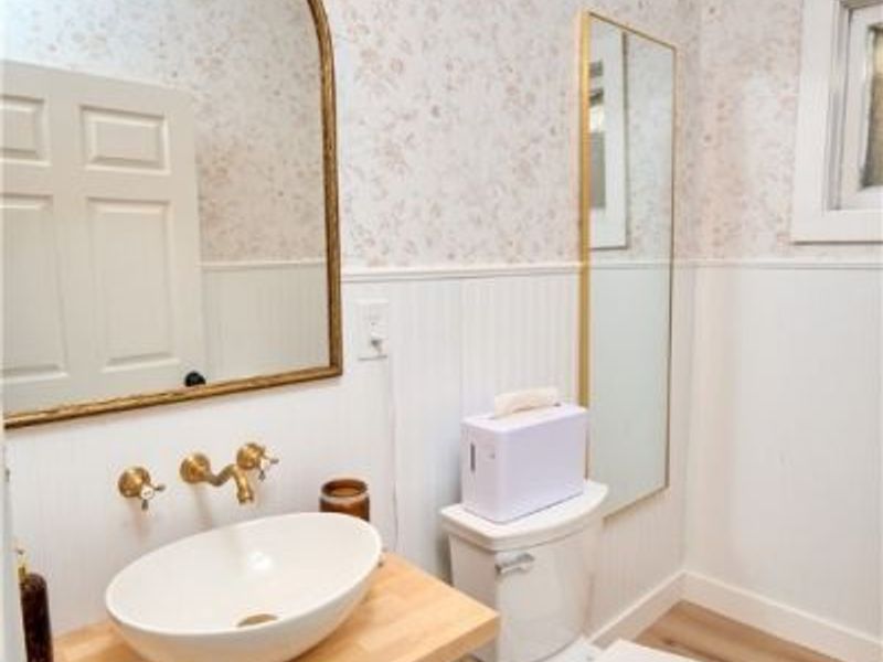 5432 State Road, Parma, OH 44134 Photo 13