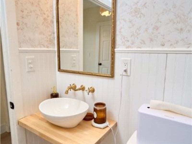 5432 State Road, Parma, OH 44134 Photo 14