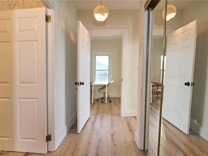 5432 State Road, Parma, OH 44134 Photo 15