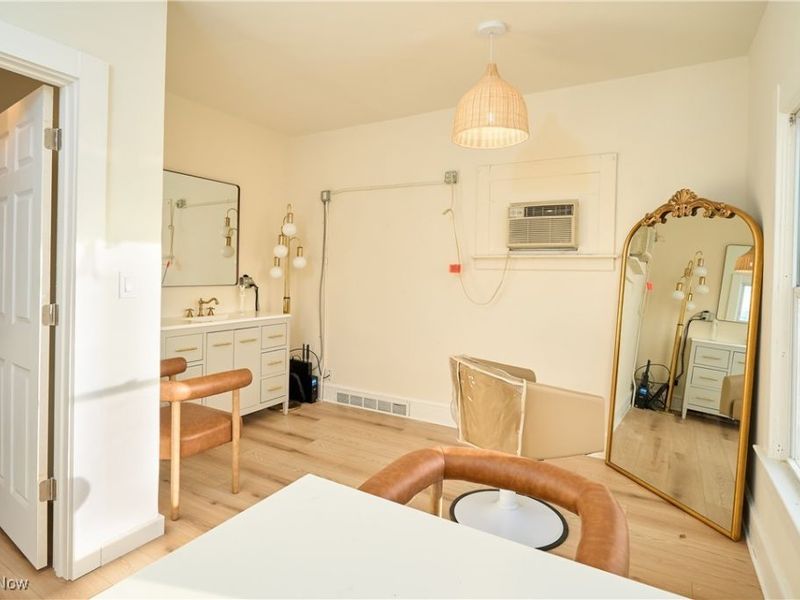 5432 State Road, Parma, OH 44134 Photo 16