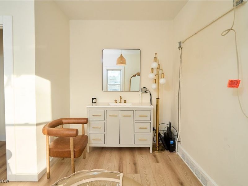 5432 State Road, Parma, OH 44134 Photo 17