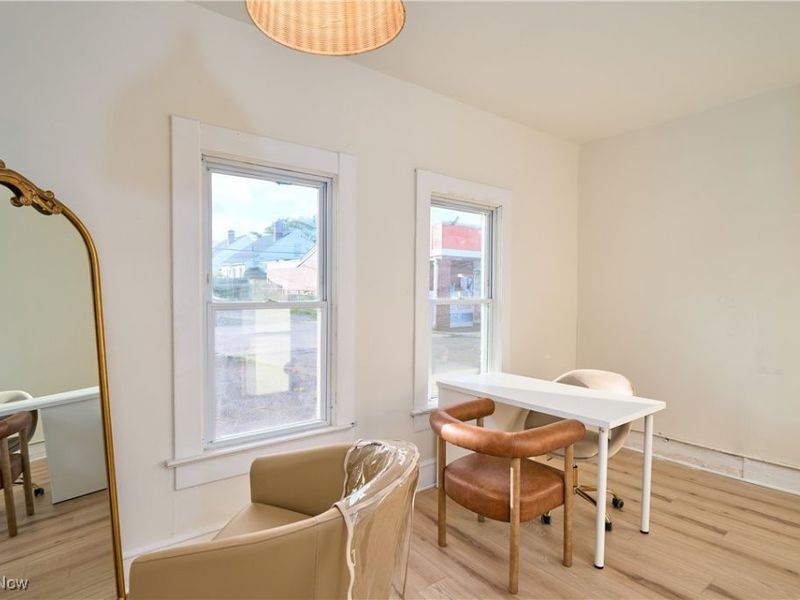 5432 State Road, Parma, OH 44134 Photo 18