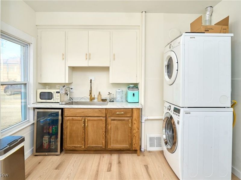 5432 State Road, Parma, OH 44134 Photo 19