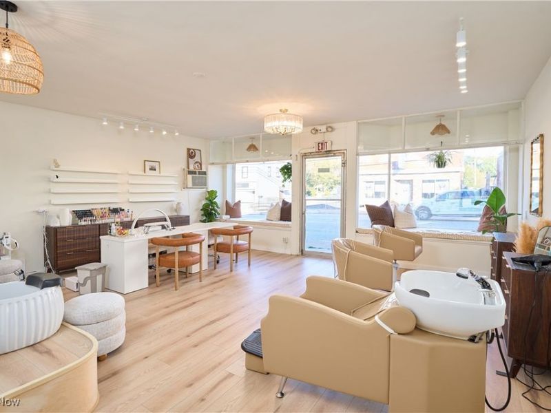 5432 State Road, Parma, OH 44134 Photo 2