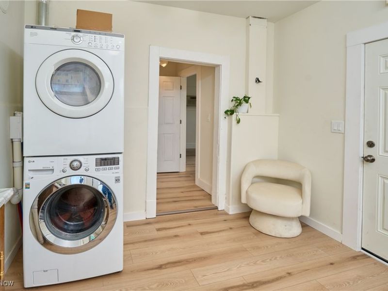 5432 State Road, Parma, OH 44134 Photo 20