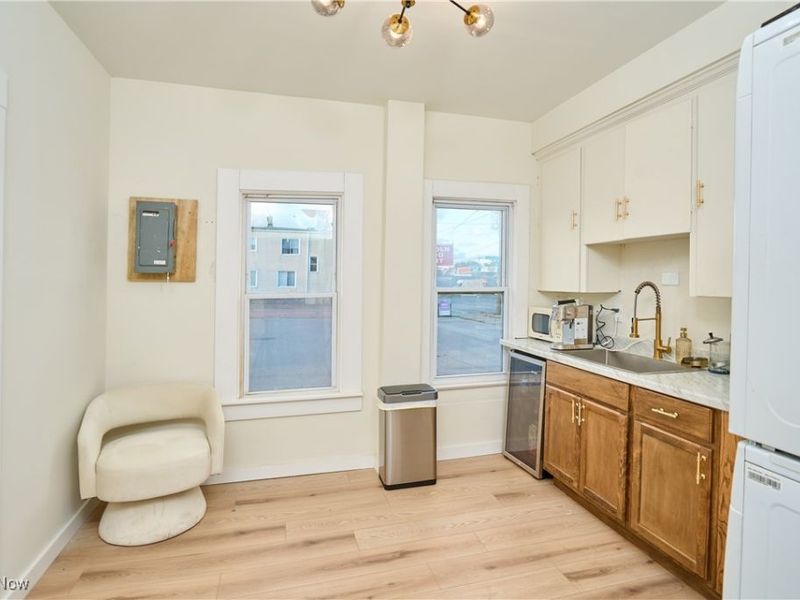 5432 State Road, Parma, OH 44134 Photo 21