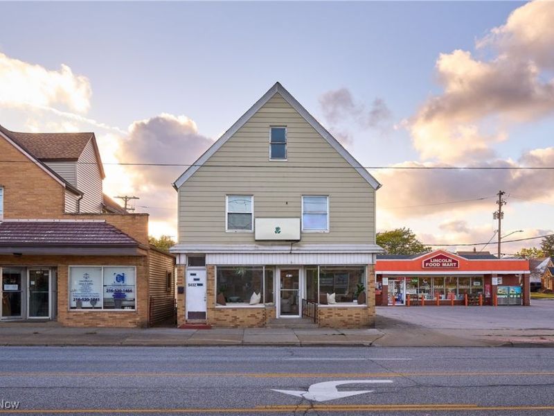 5432 State Road, Parma, OH 44134 Photo 22