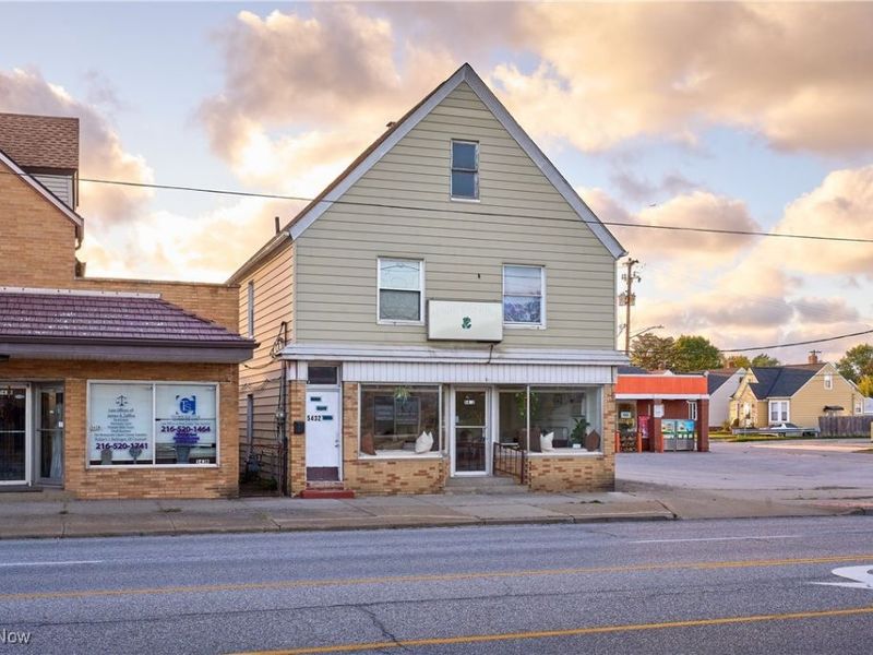 5432 State Road, Parma, OH 44134 Photo 23