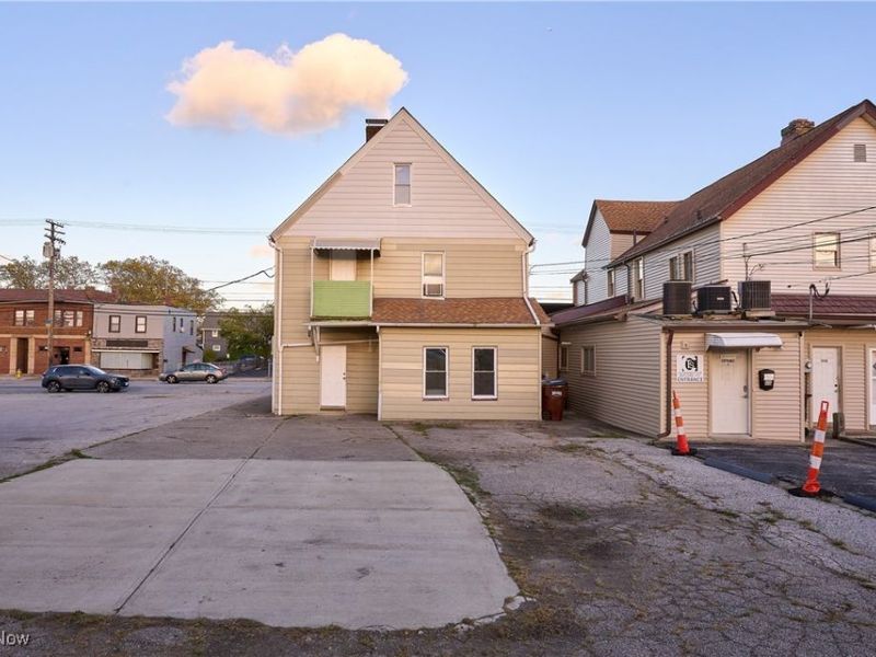 5432 State Road, Parma, OH 44134 Photo 24