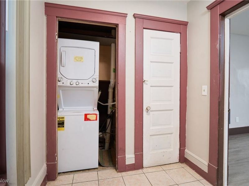 5432 State Road, Parma, OH 44134 Photo 25