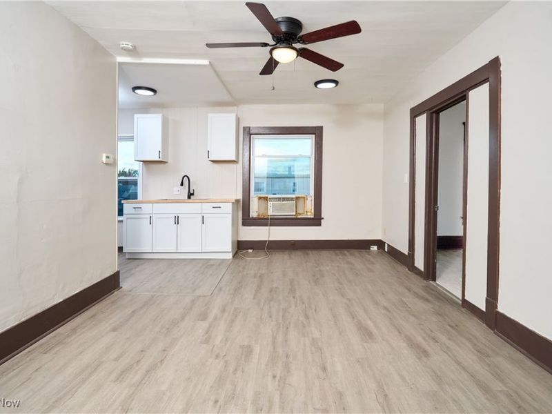 5432 State Road, Parma, OH 44134 Photo 26