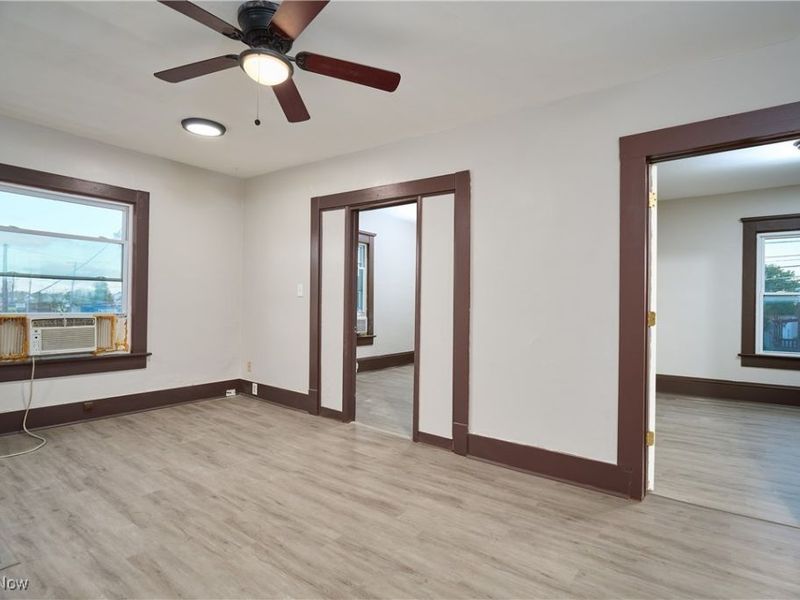 5432 State Road, Parma, OH 44134 Photo 27