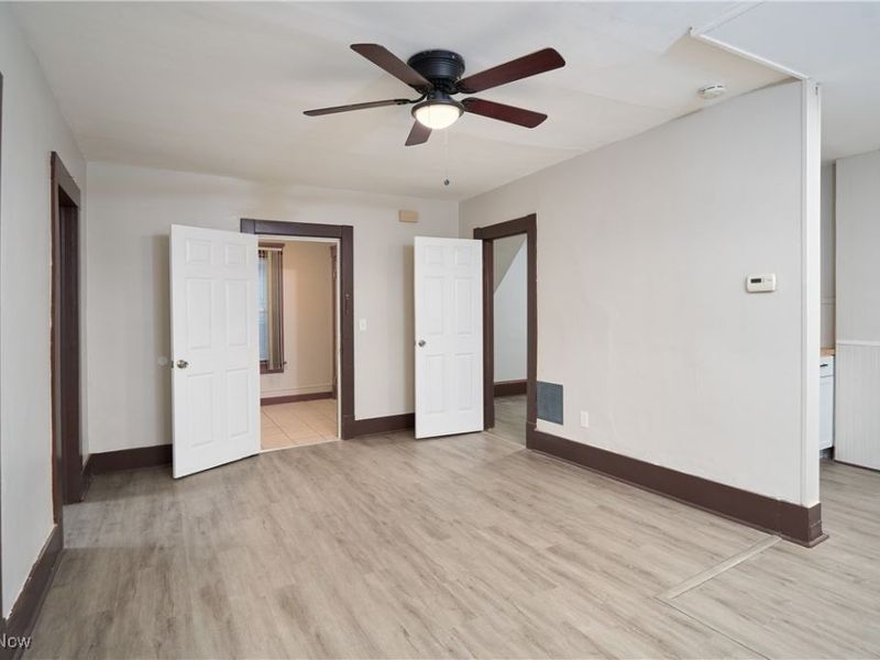 5432 State Road, Parma, OH 44134 Photo 28