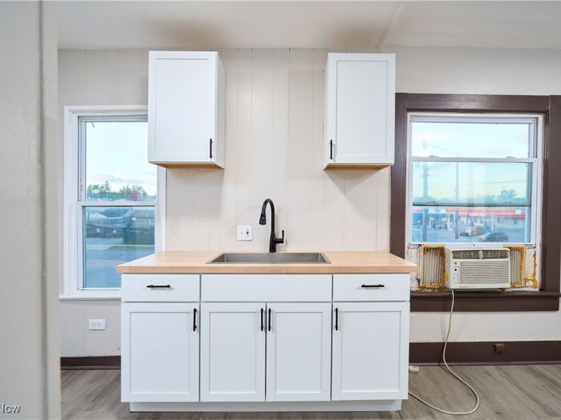 5432 State Road, Parma, OH 44134 Photo 29