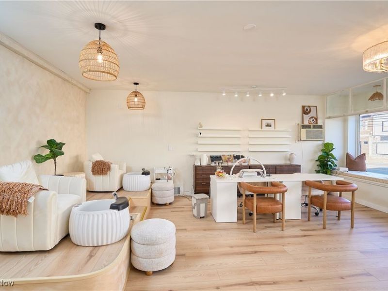 5432 State Road, Parma, OH 44134 Photo 3