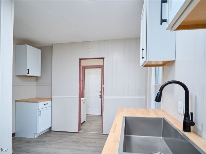 5432 State Road, Parma, OH 44134 Photo 30