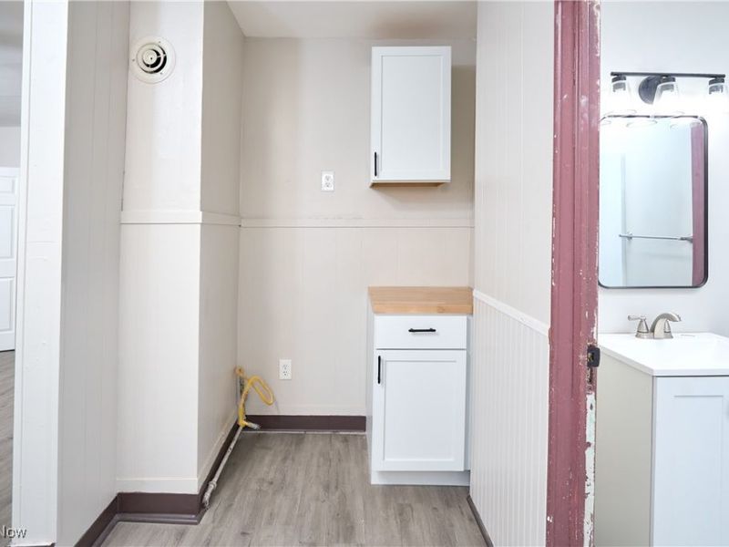 5432 State Road, Parma, OH 44134 Photo 31